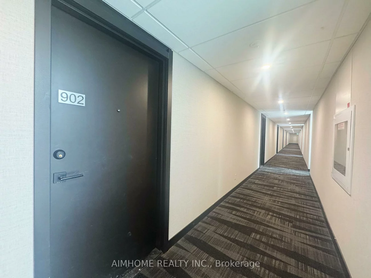 38, Simcoe Promenade, Unionville, Markham