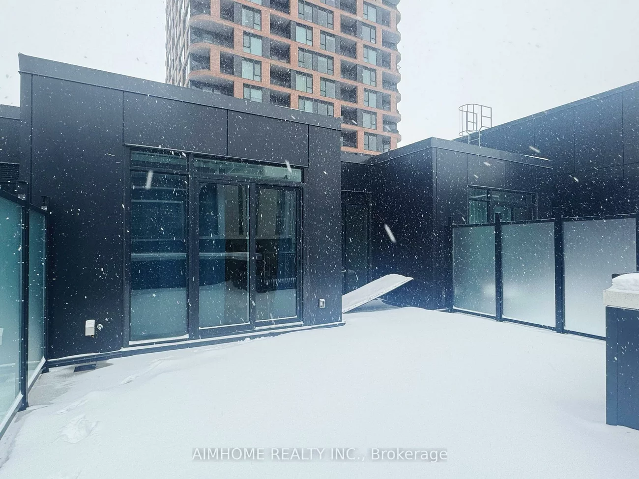 38, Simcoe Promenade, Unionville, Markham