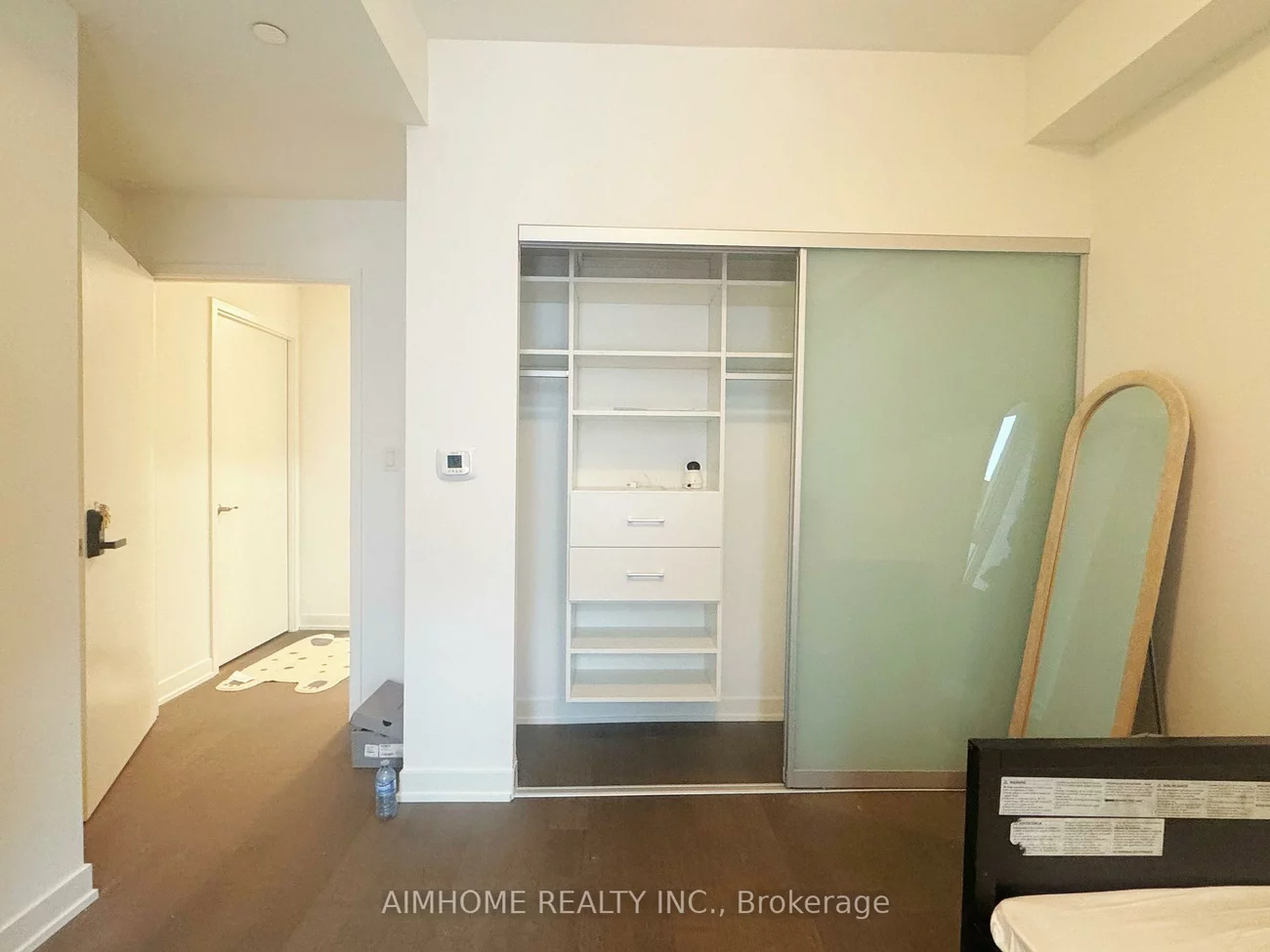 38, Simcoe Promenade, Unionville, Markham