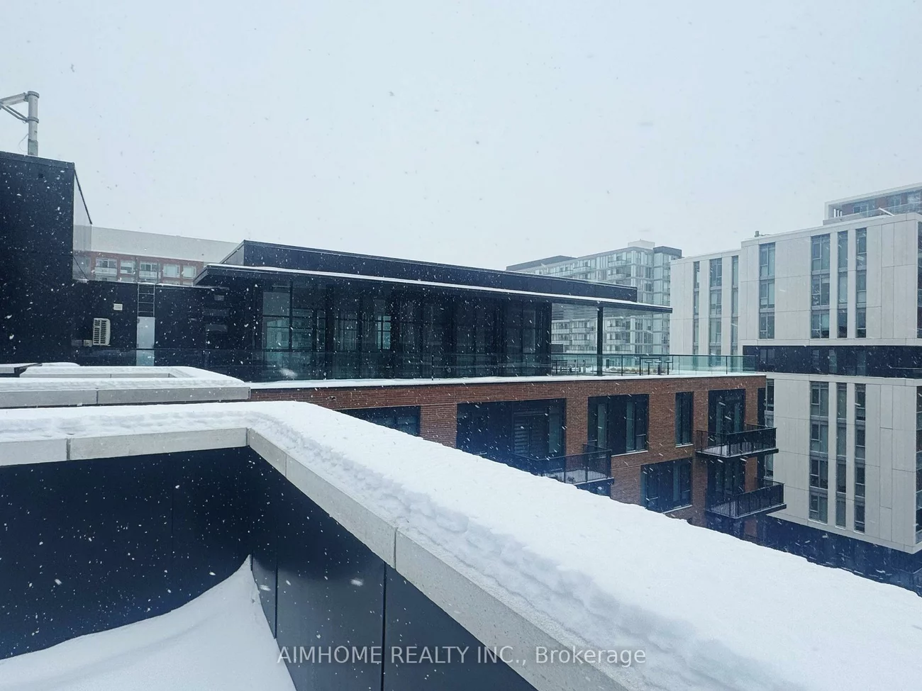 38, Simcoe Promenade, Unionville, Markham