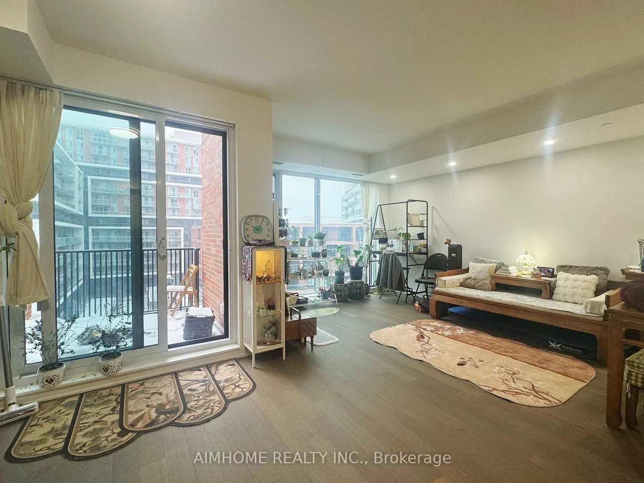 38, Simcoe Promenade, Unionville, Markham