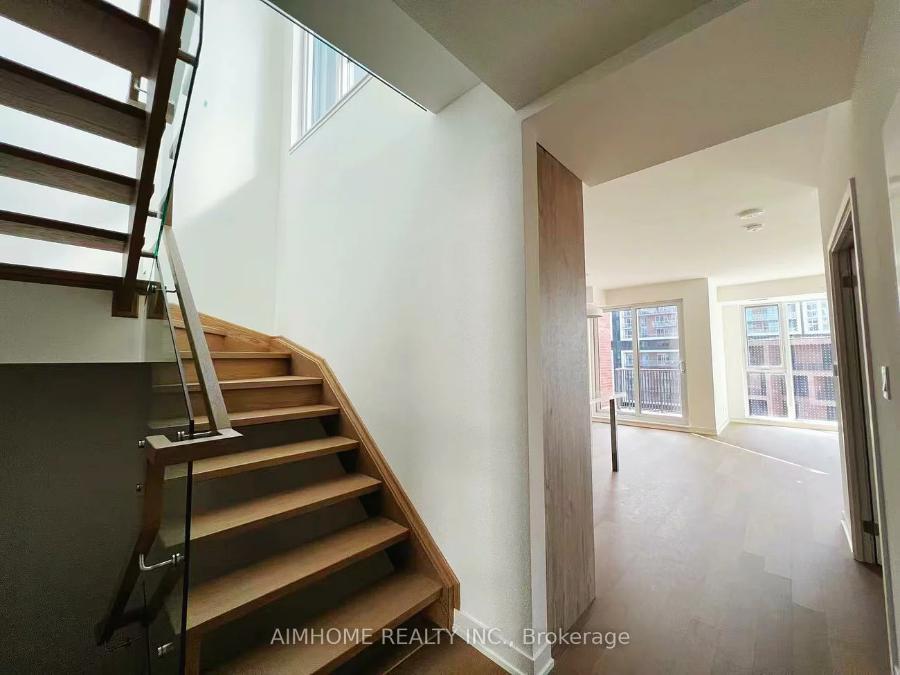 38, Simcoe Promenade, Unionville, Markham