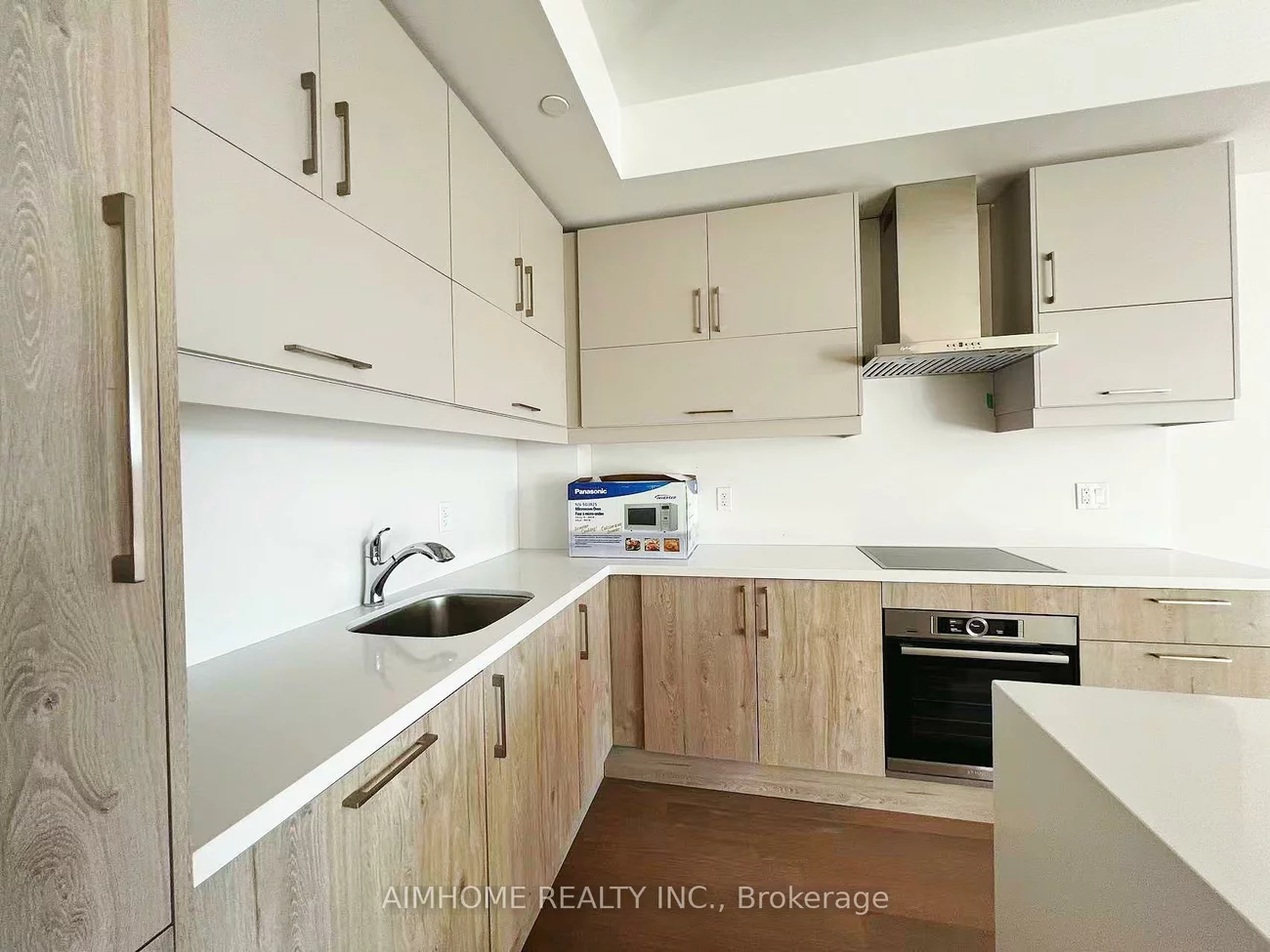 38, Simcoe Promenade, Unionville, Markham