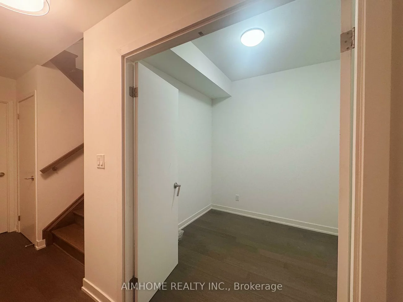 38, Simcoe Promenade, Unionville, Markham