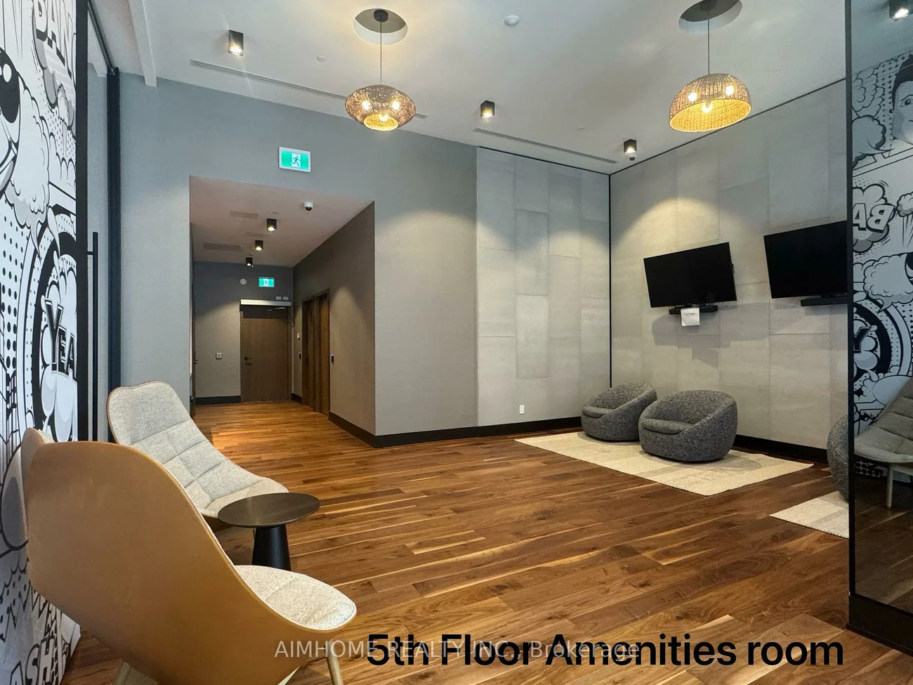 38, Simcoe Promenade, Unionville, Markham