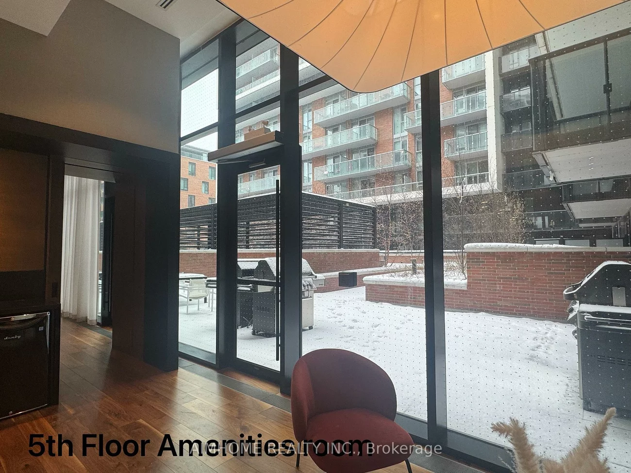 38, Simcoe Promenade, Unionville, Markham