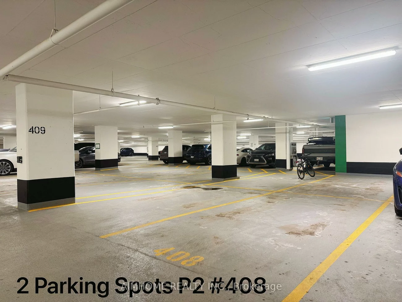 38, Simcoe Promenade, Unionville, Markham