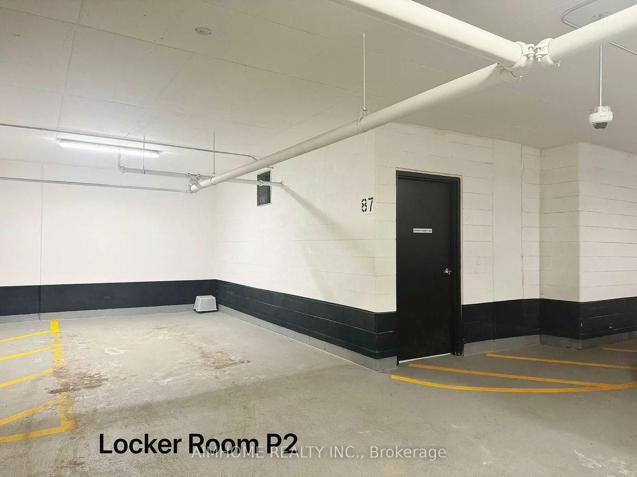 38, Simcoe Promenade, Unionville, Markham