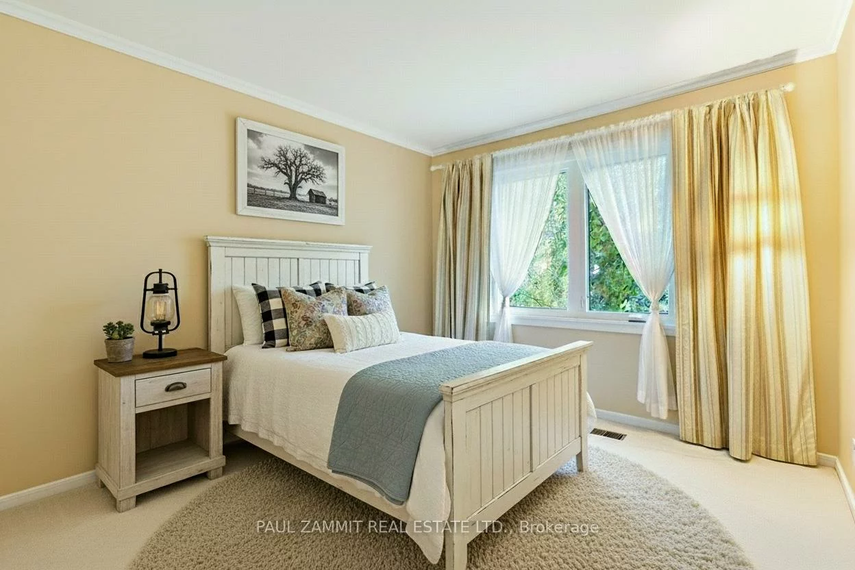 90, Quail Valley, German Mills, Markham