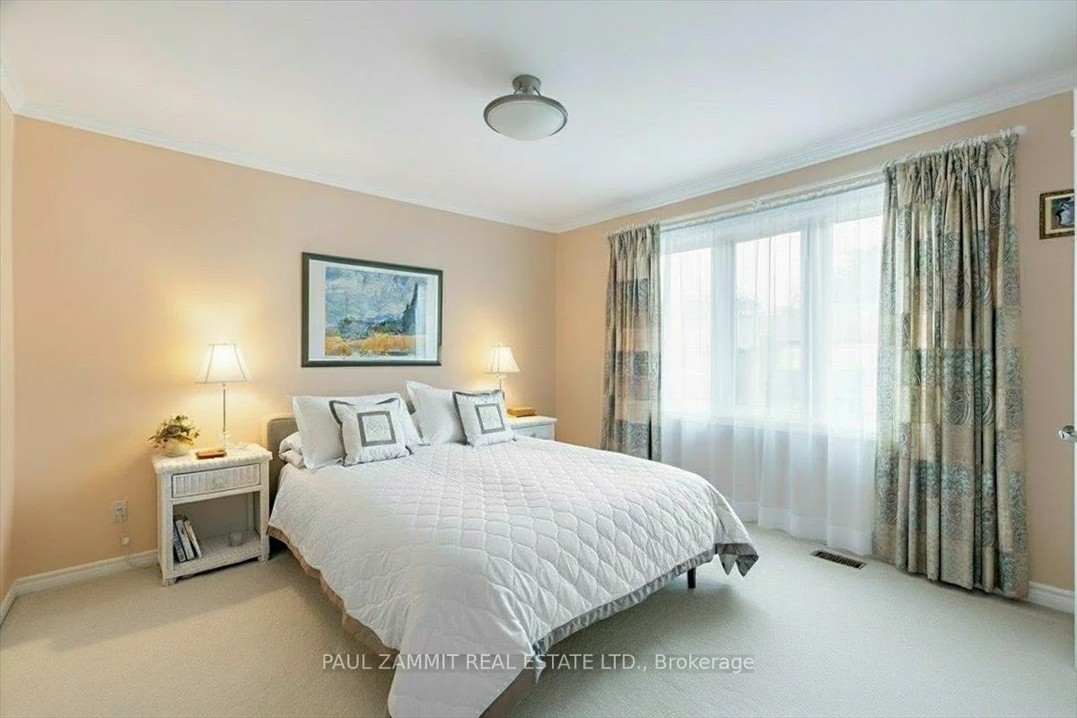 90, Quail Valley, German Mills, Markham