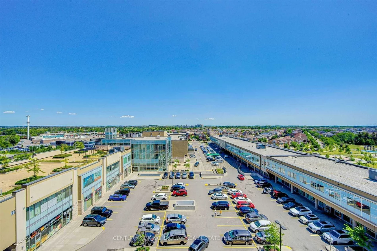 8323, Kennedy, Village Green-South Unionville, Markham