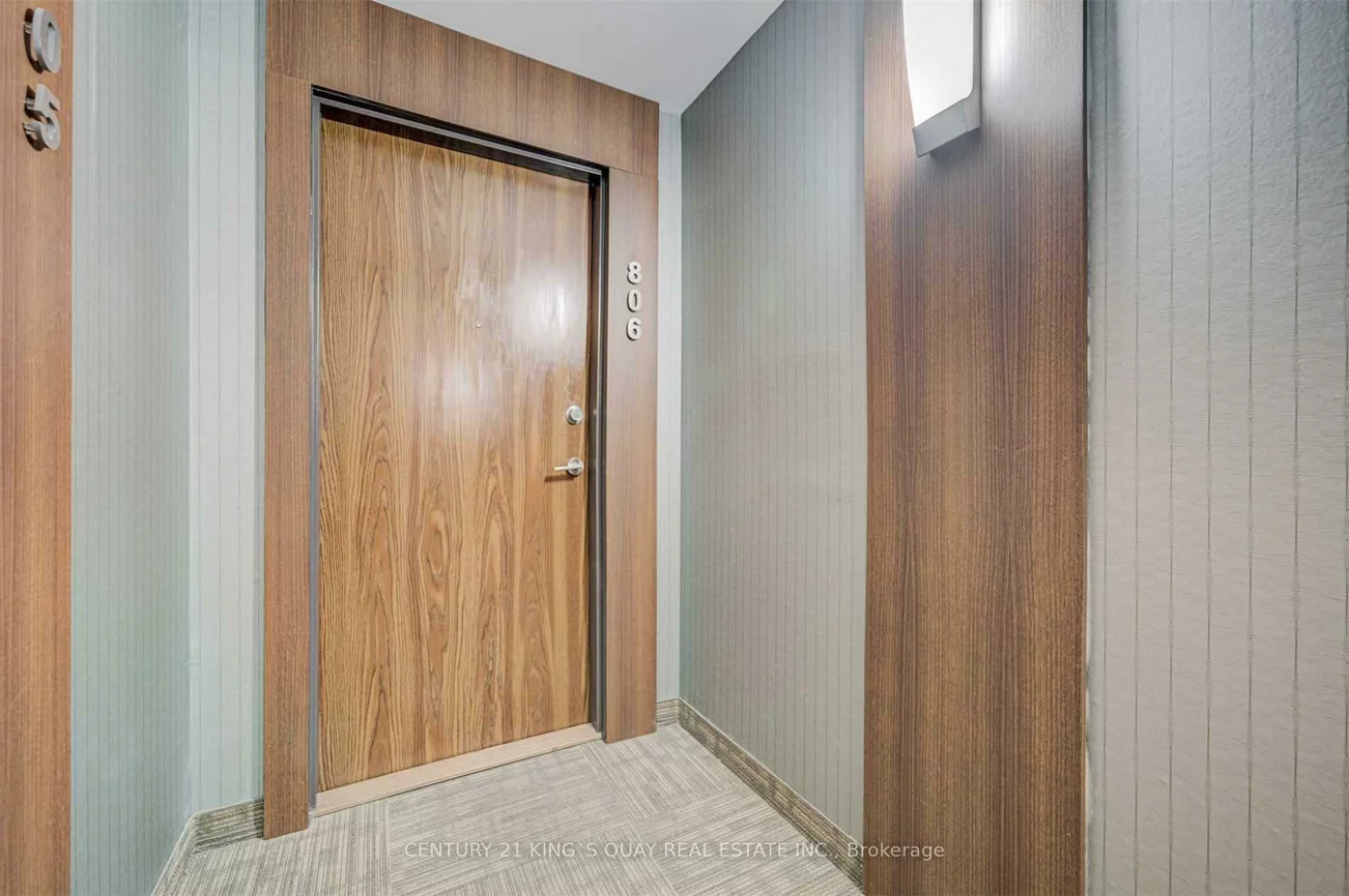 8323, Kennedy, Village Green-South Unionville, Markham