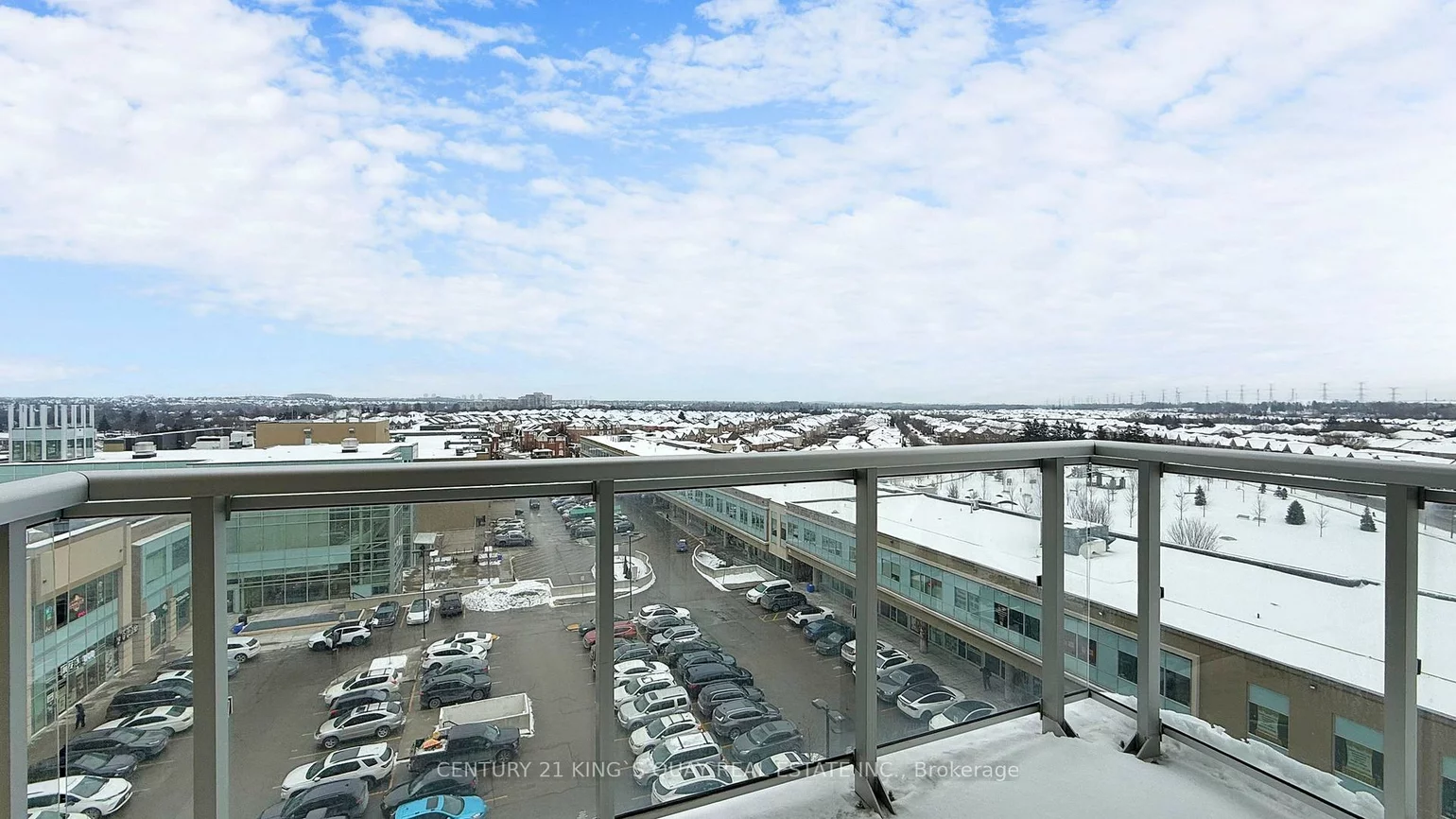 8323, Kennedy, Village Green-South Unionville, Markham