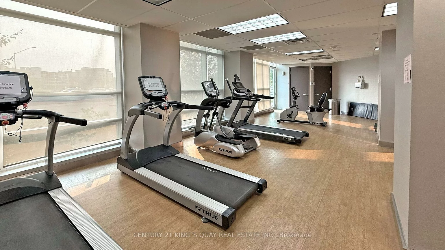 8323, Kennedy, Village Green-South Unionville, Markham