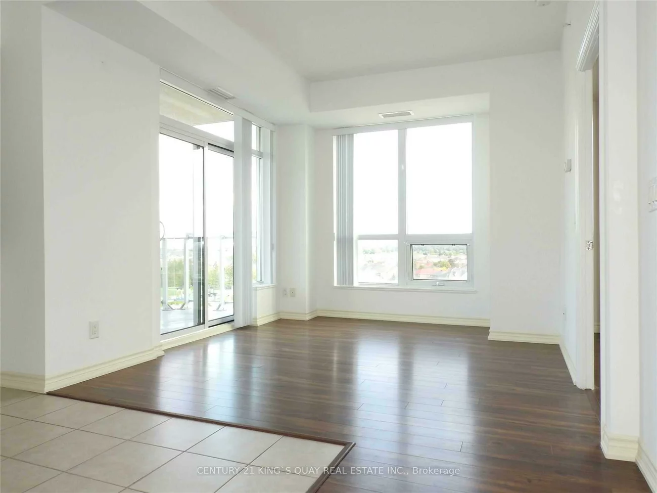 8323, Kennedy, Village Green-South Unionville, Markham