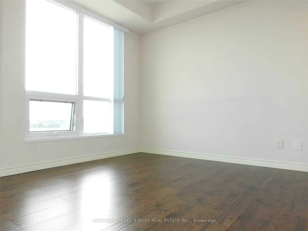 8323, Kennedy, Village Green-South Unionville, Markham