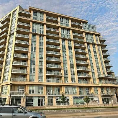 8323, Kennedy, Village Green-South Unionville, Markham