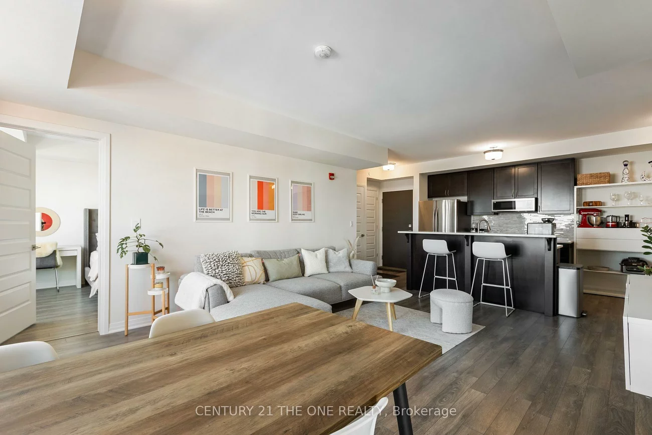 58, Adam Sellers, Cornell, Markham