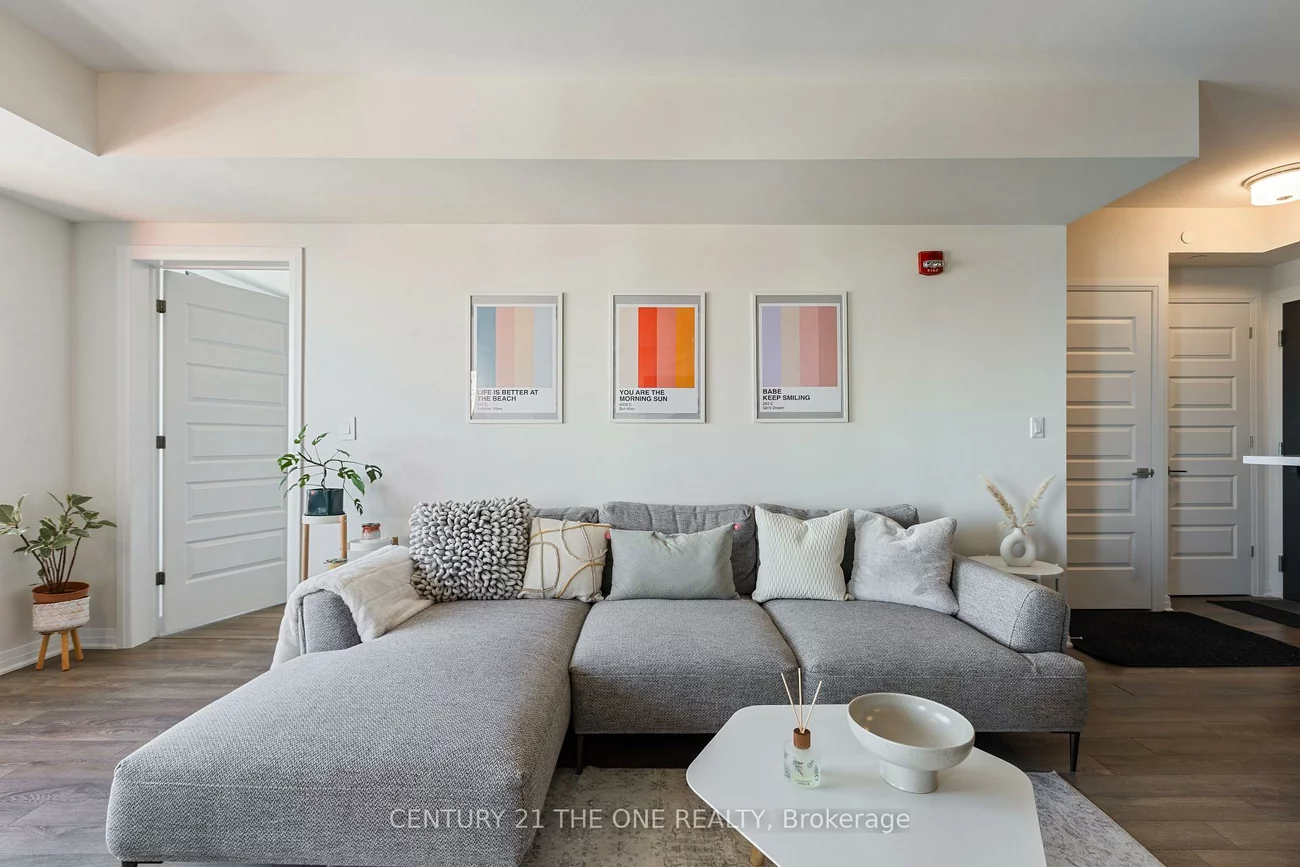 58, Adam Sellers, Cornell, Markham