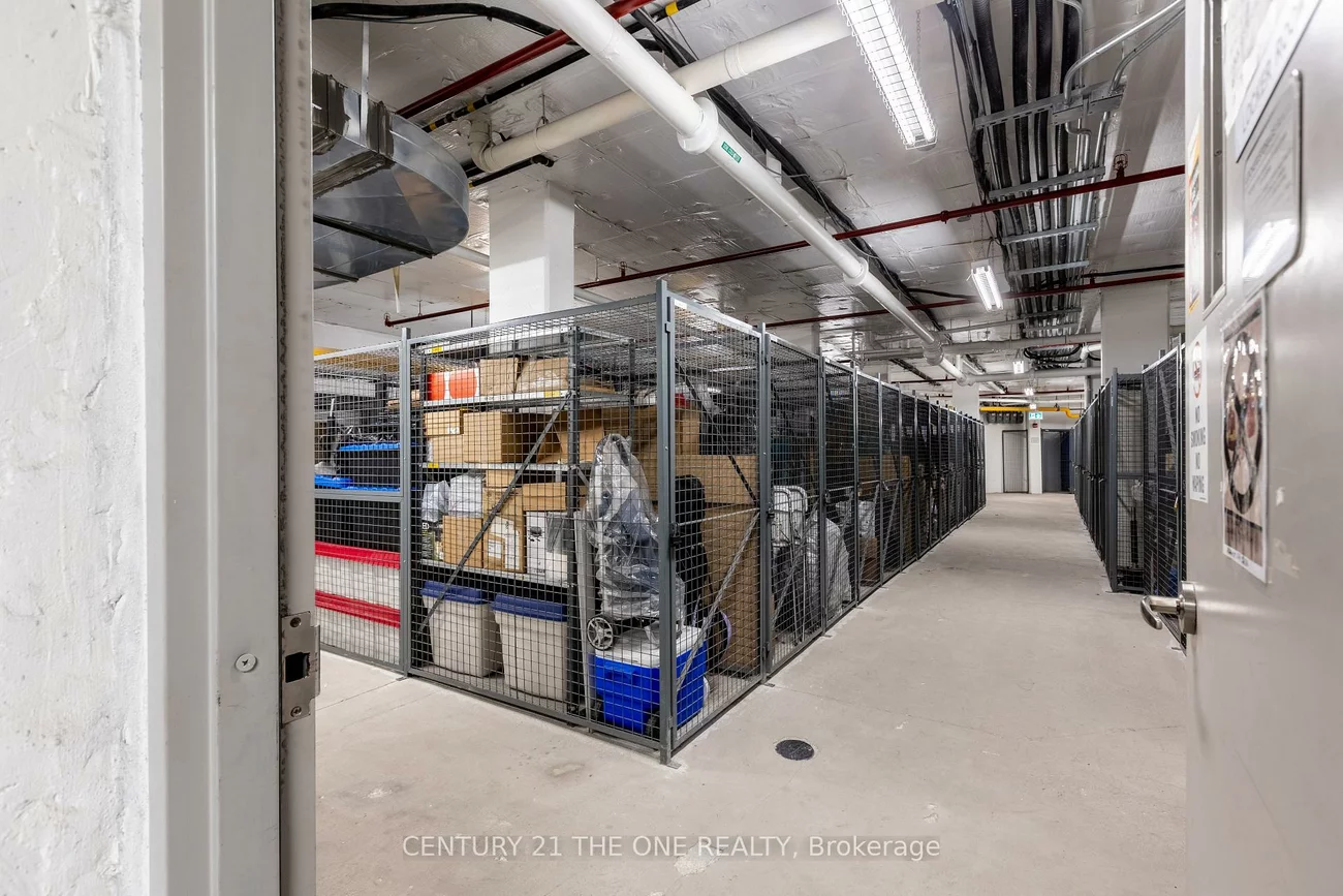 58, Adam Sellers, Cornell, Markham