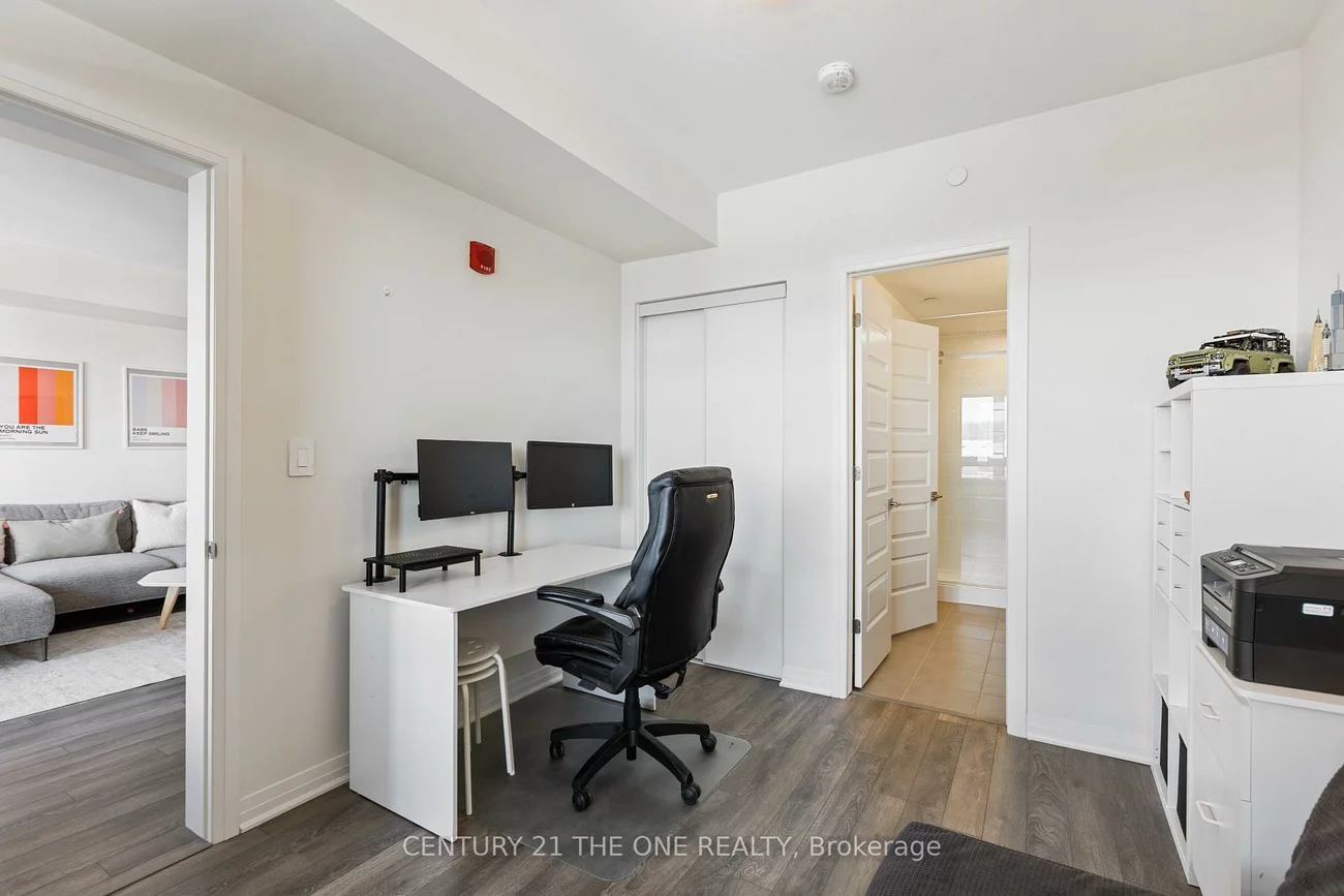 58, Adam Sellers, Cornell, Markham