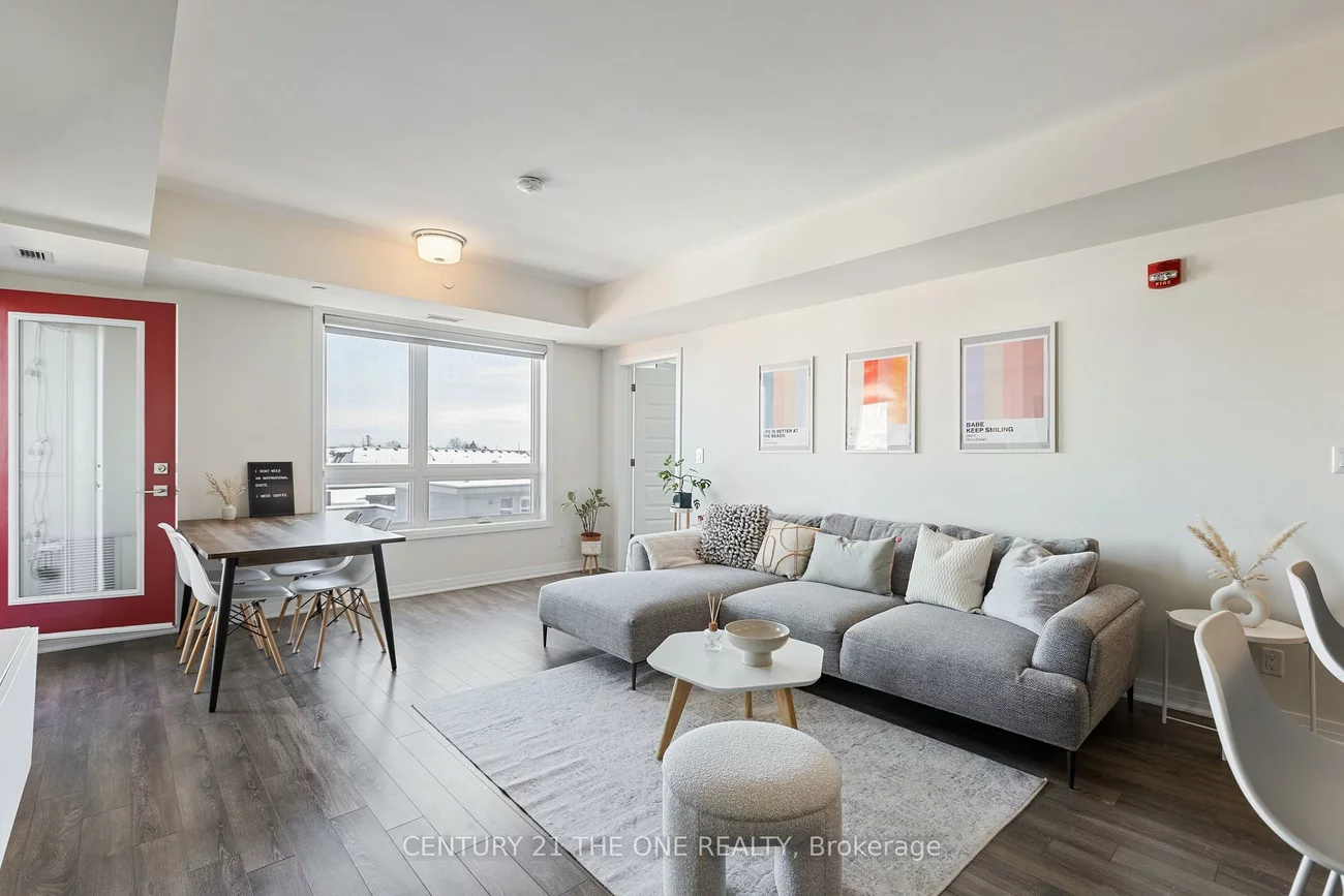 58, Adam Sellers, Cornell, Markham