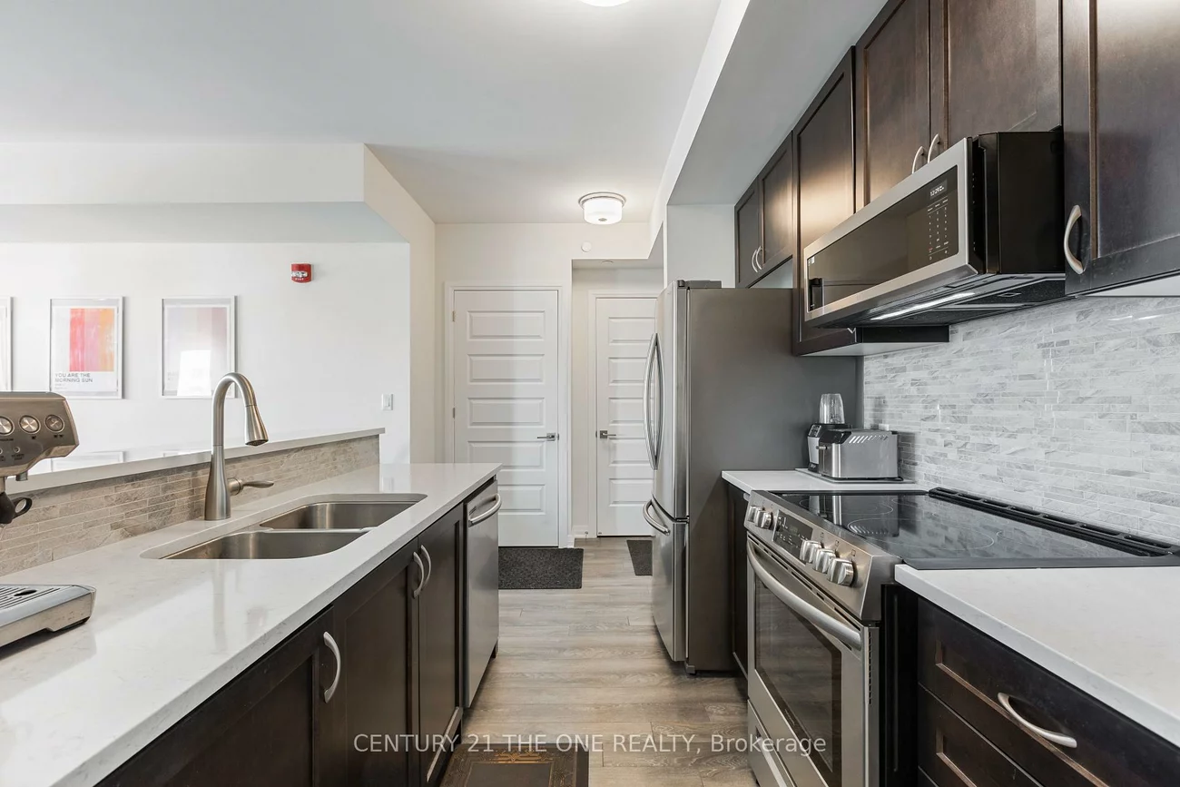 58, Adam Sellers, Cornell, Markham