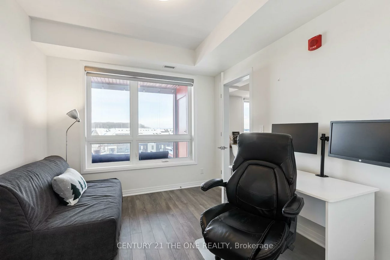 58, Adam Sellers, Cornell, Markham