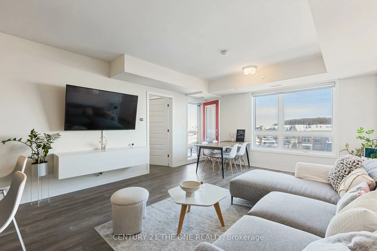 58, Adam Sellers, Cornell, Markham