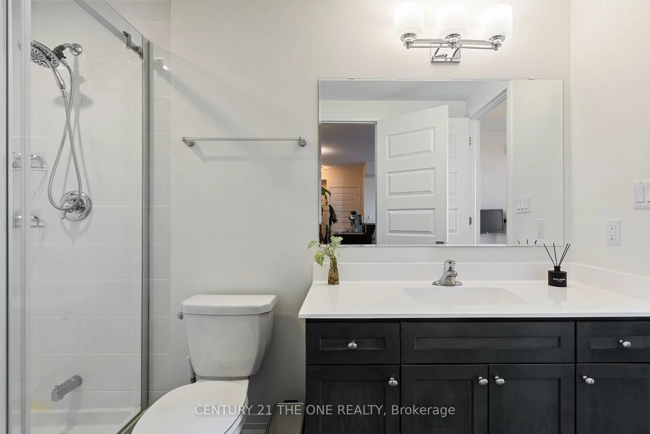 58, Adam Sellers, Cornell, Markham