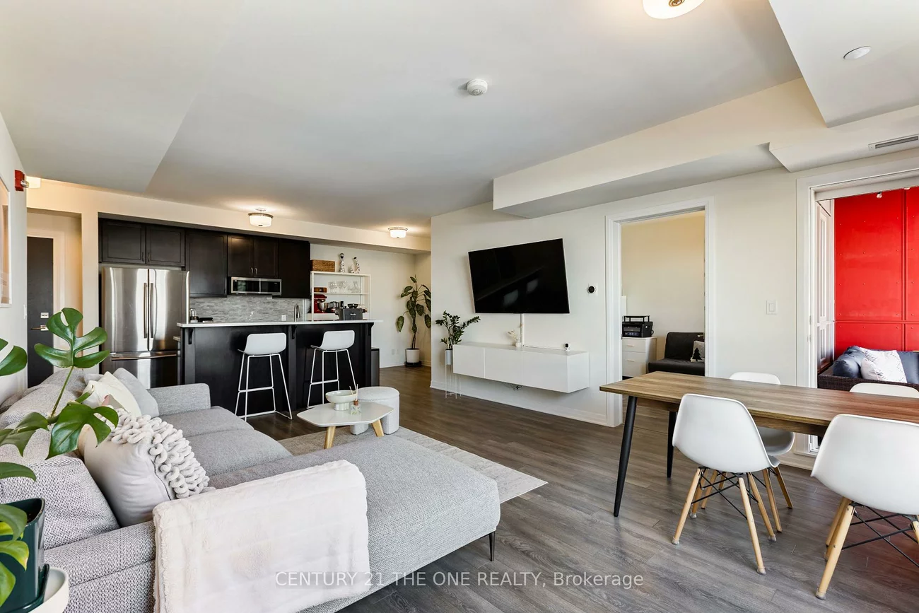 58, Adam Sellers, Cornell, Markham