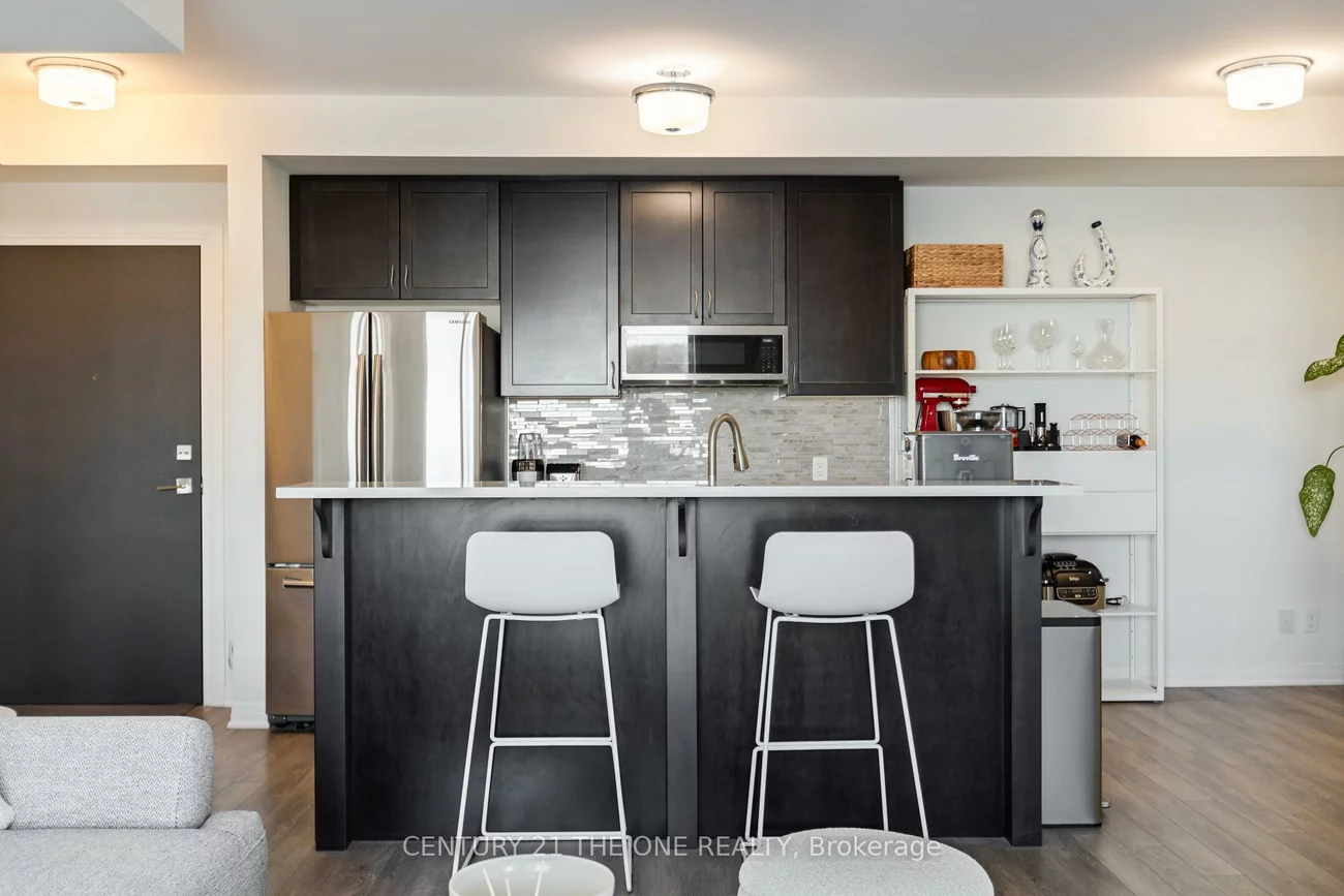 58, Adam Sellers, Cornell, Markham