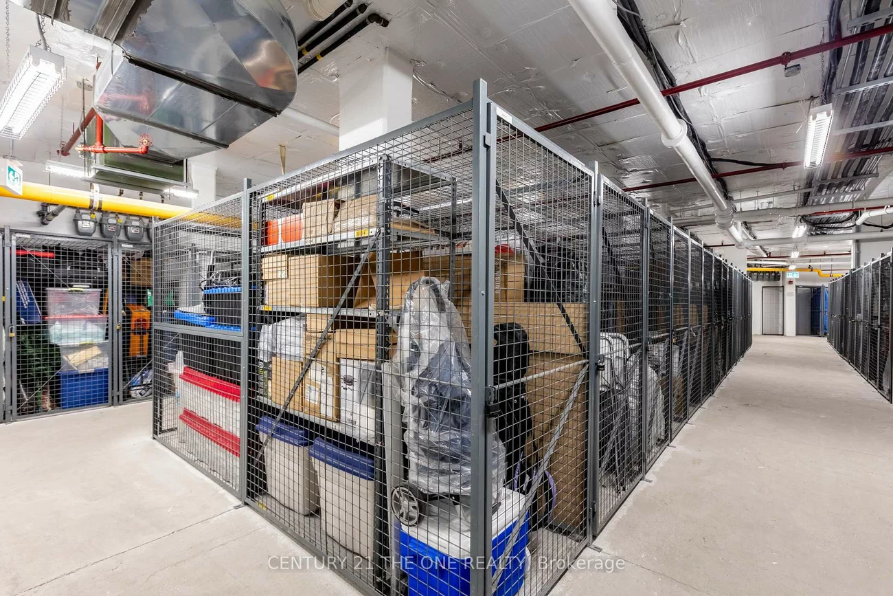 58, Adam Sellers, Cornell, Markham