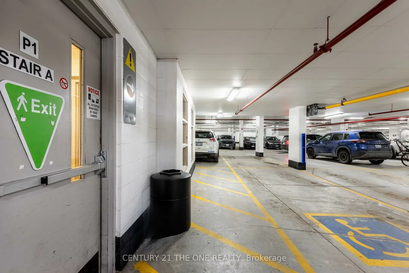 58, Adam Sellers, Cornell, Markham