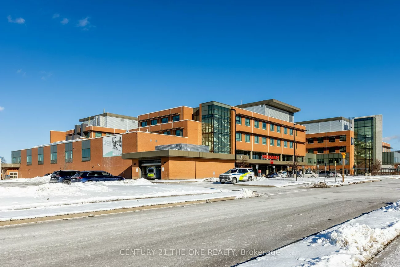 58, Adam Sellers, Cornell, Markham