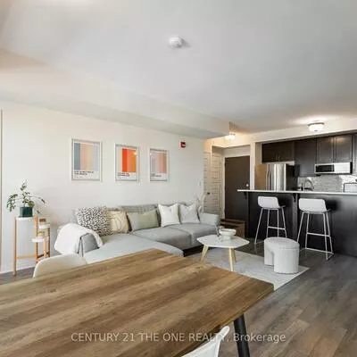 58, Adam Sellers, Cornell, Markham