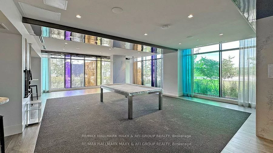 12, Gandhi, Commerce Valley, Markham