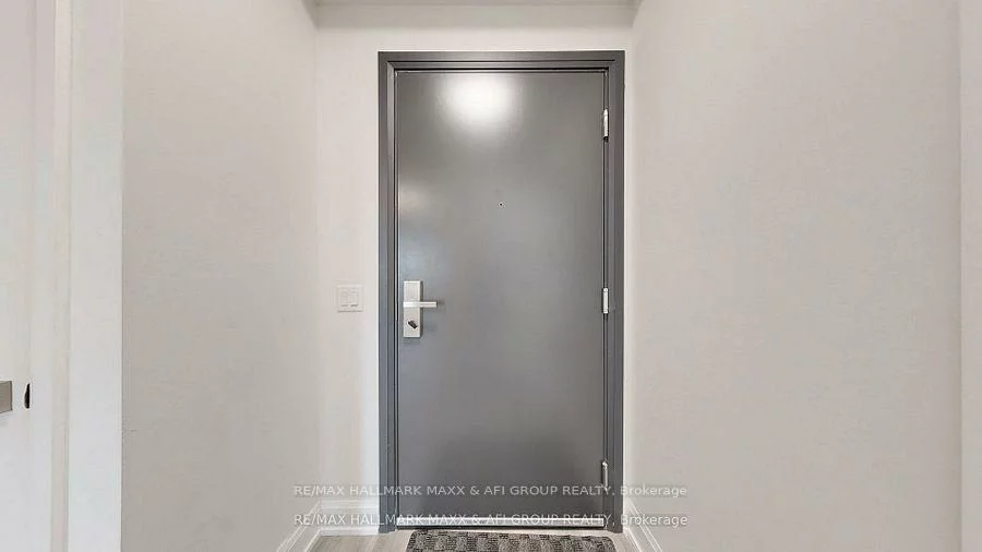 12, Gandhi, Commerce Valley, Markham