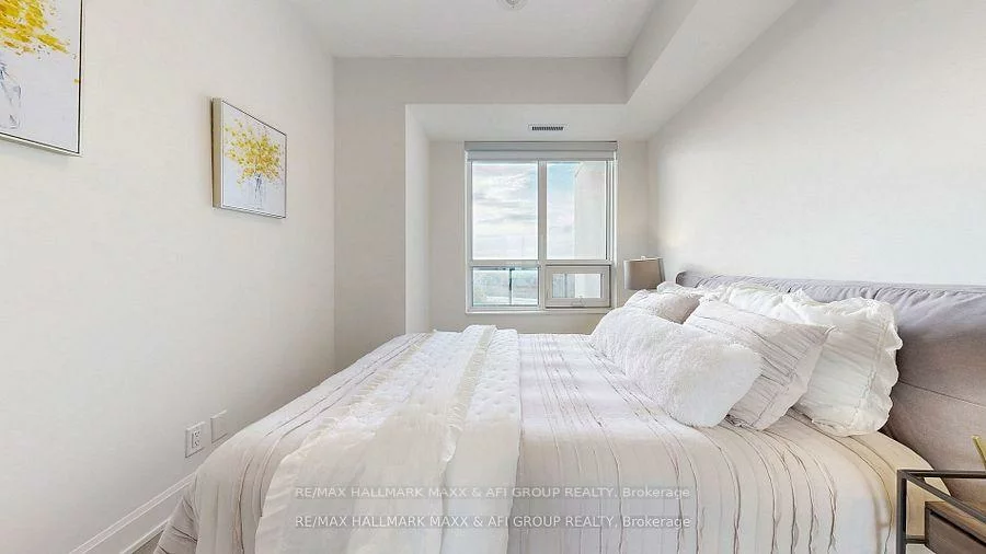 12, Gandhi, Commerce Valley, Markham