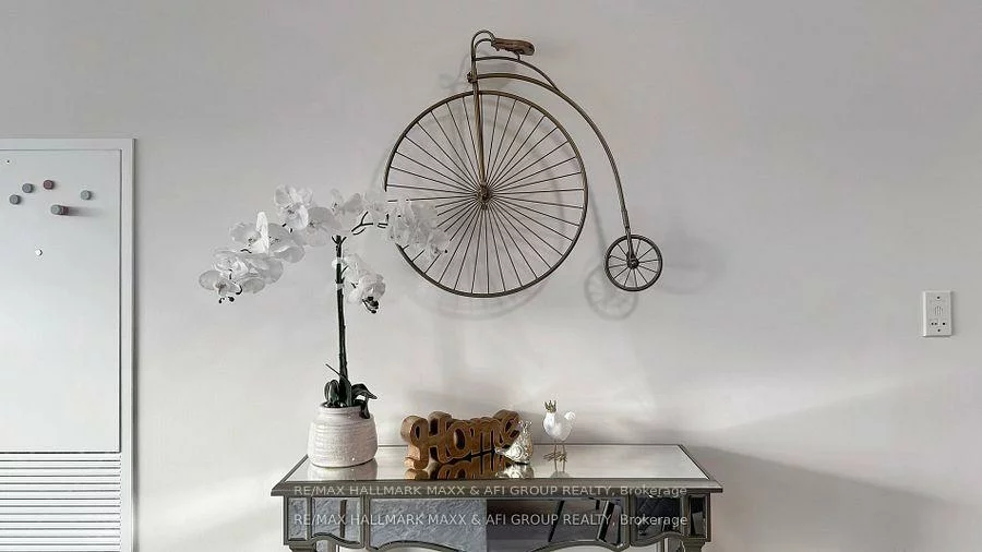 12, Gandhi, Commerce Valley, Markham