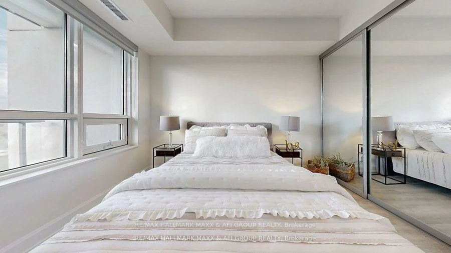 12, Gandhi, Commerce Valley, Markham