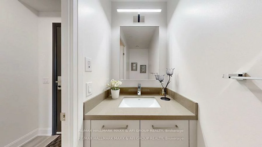 12, Gandhi, Commerce Valley, Markham