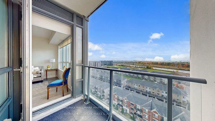 12, Gandhi, Commerce Valley, Markham