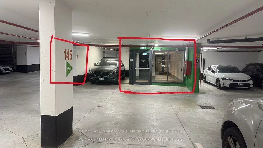 12, Gandhi, Commerce Valley, Markham