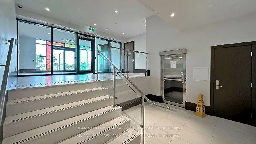 12, Gandhi, Commerce Valley, Markham