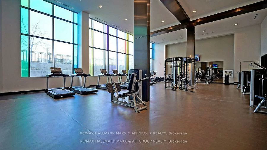 12, Gandhi, Commerce Valley, Markham