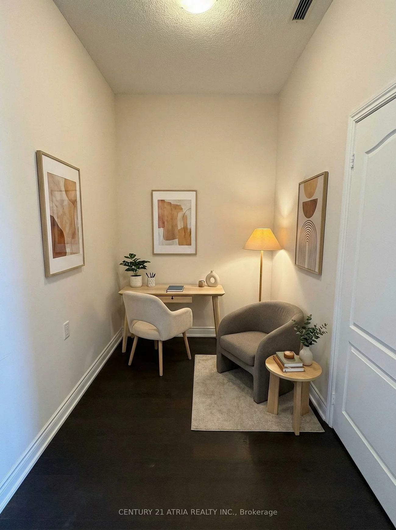 1, Sun Yat Sen, Milliken Mills East, Markham