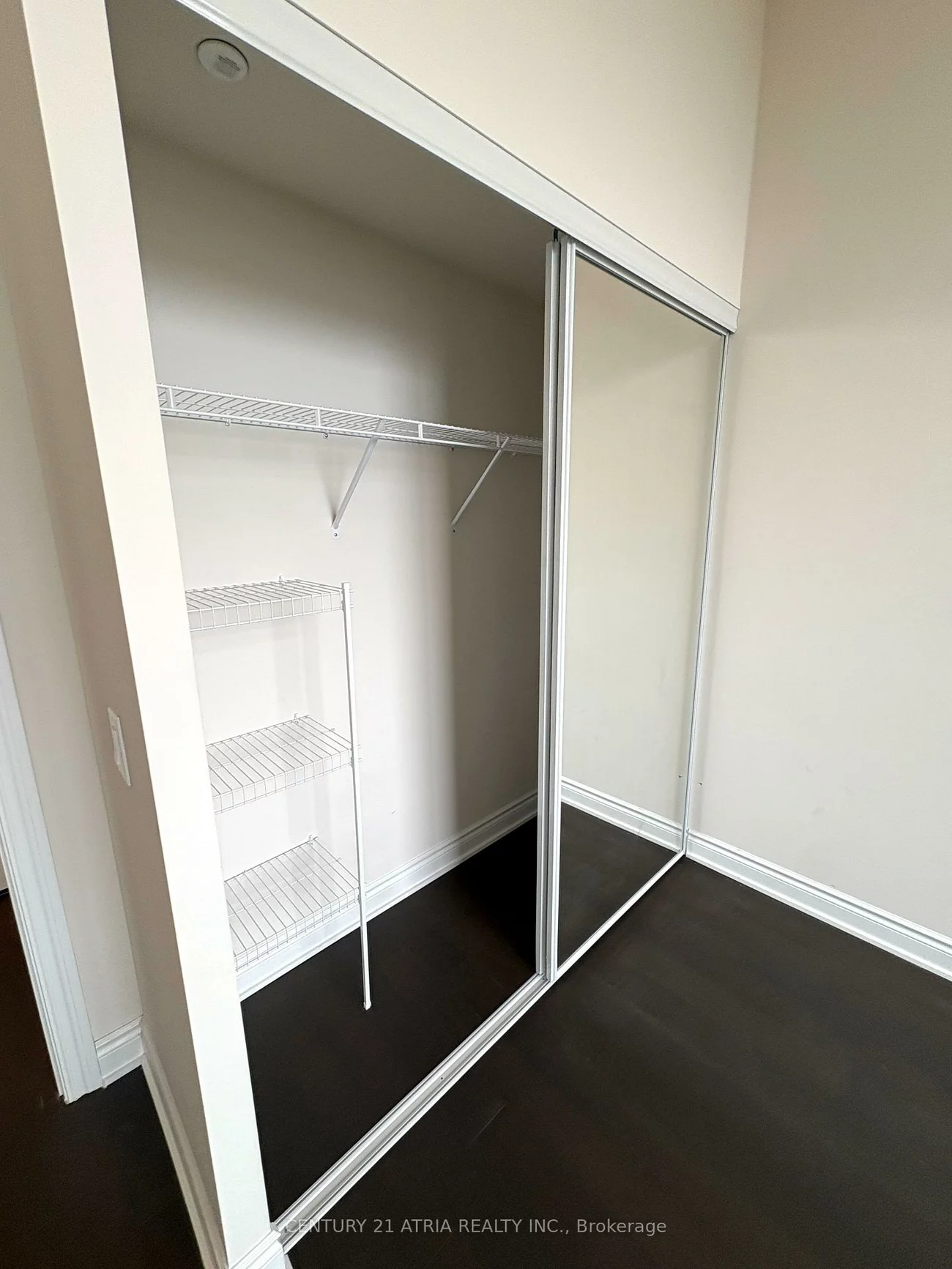 1, Sun Yat Sen, Milliken Mills East, Markham