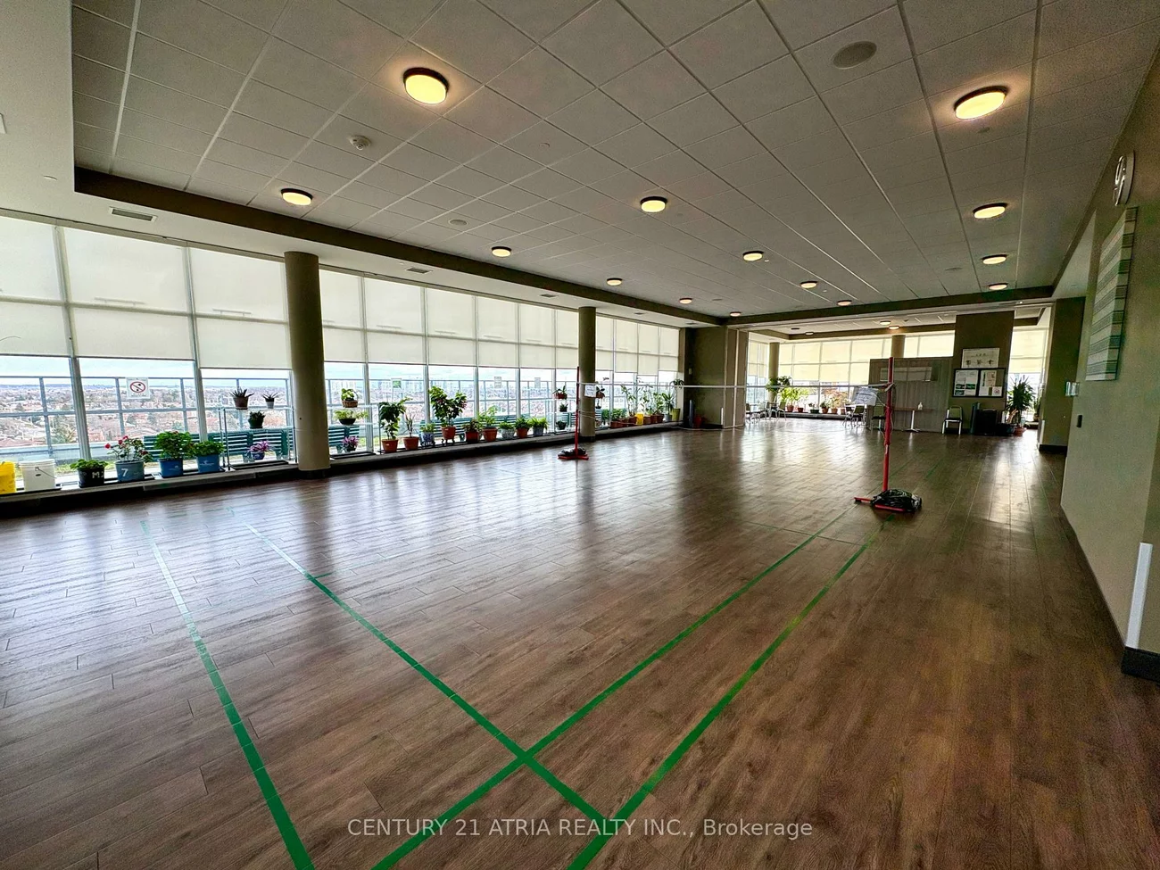 1, Sun Yat Sen, Milliken Mills East, Markham