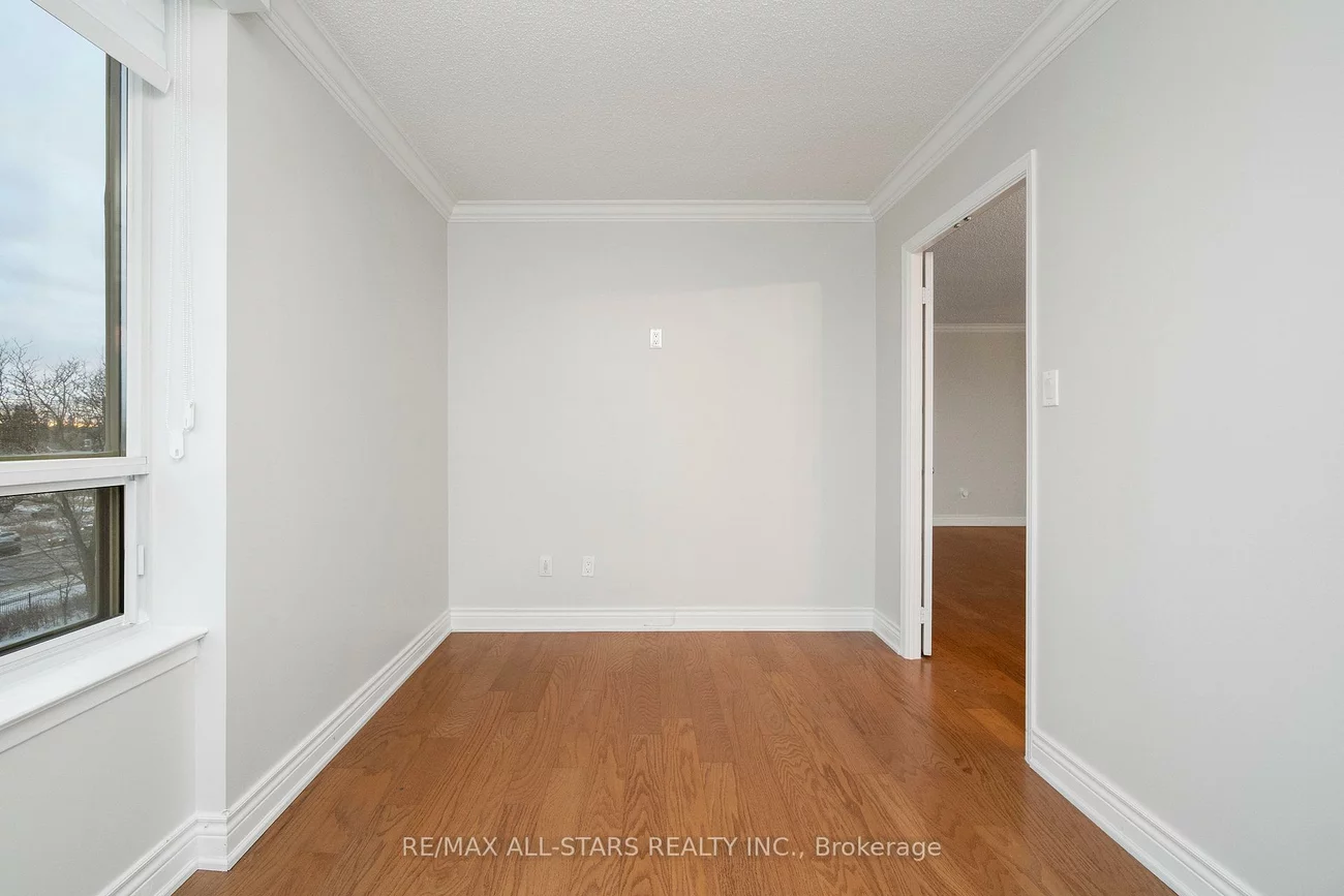 610, Bullock, Markville, Markham